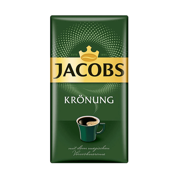 1062_RR Jacobs Krönung Roeleveld Rolink
