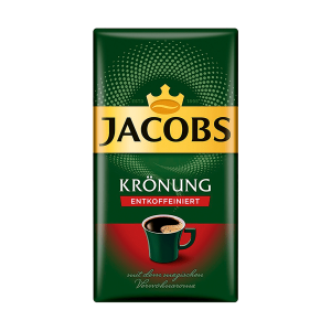 1063_RR Jacobs Krönung Roeleveld Rolink