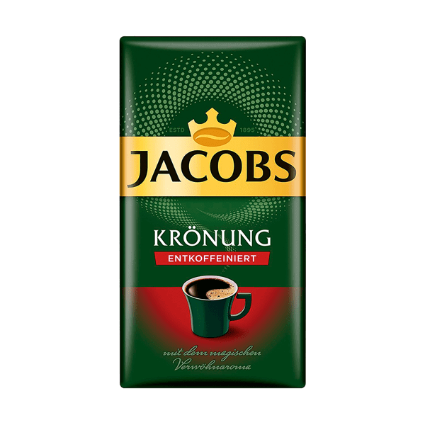 1063_RR Jacobs Krönung Roeleveld Rolink