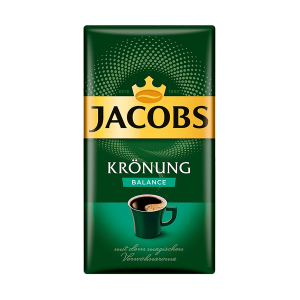 1064_RR Jacobs Krönung Roeleveld Rolink