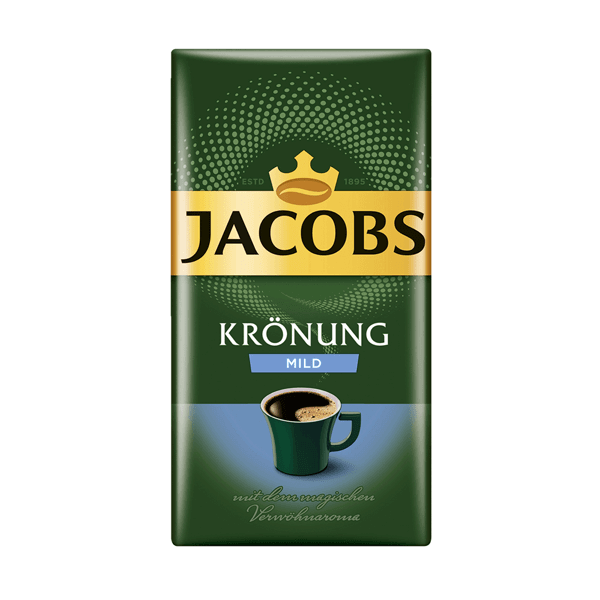 1065_RR Jacobs Krönung Roeleveld Rolink
