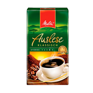 1068_RR Melitta Auslese Roeleveld Rolink