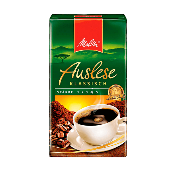 1068_RR Melitta Auslese Roeleveld Rolink