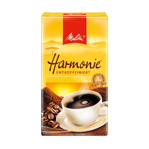1069_RR Melitta Harmonie Roeleveld Rolink
