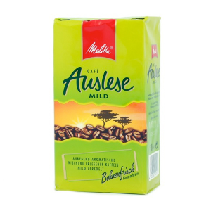 1070_RR Melitta Auslese Roeleveld Rolink