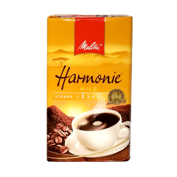 1071_RR Melitta Harmonie Roeleveld Rolink