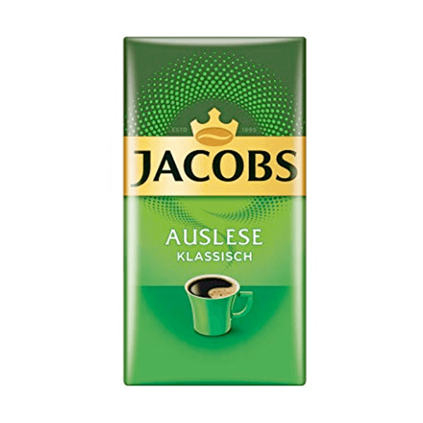 1073_RR Jacobs Auslese Roeleveld Rolink