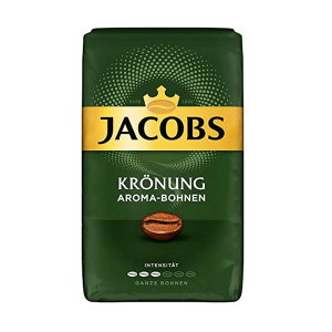 Jacobs Kronung Bohnen