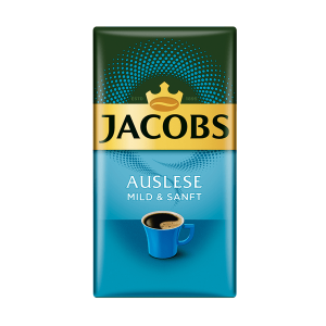 1079_RR Jacobs Auslese Roeleveld Rolink