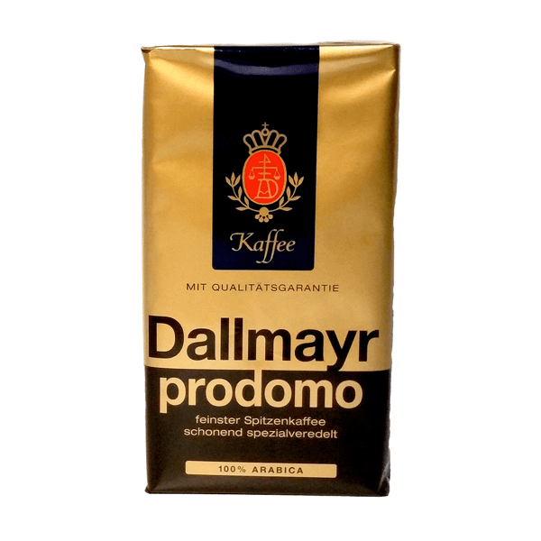 1084_RR Dallmayr promodo Roeleveld Rolink