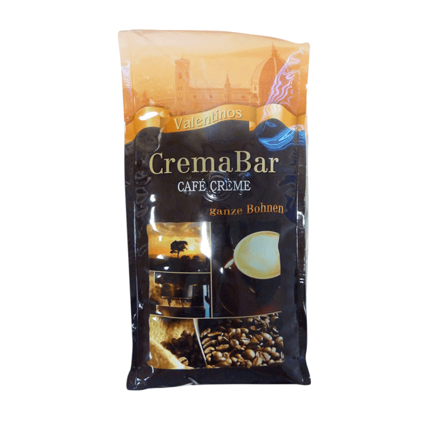 1088_RR Crema Bar Roeleveld Rolink