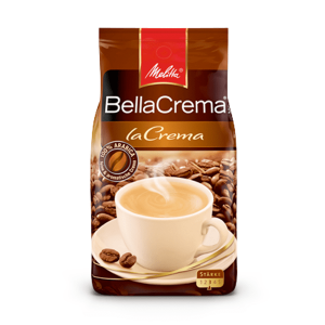 1128_RR Melitta Bella Crema Roeleveld Rolink