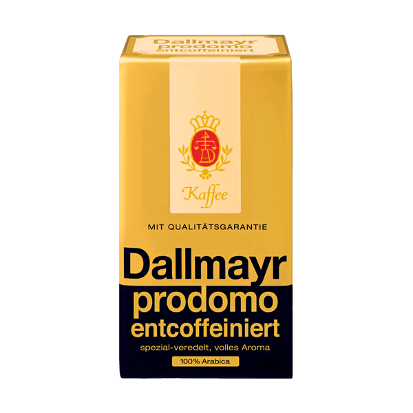 1132_RR Dallmayr promodo Roeleveld Rolink