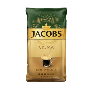 1143_RR Jacobs Crema Roeleveld Rolink