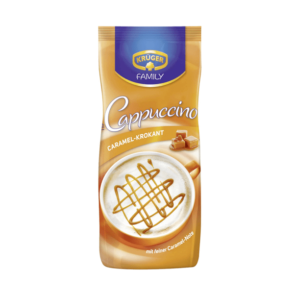 1152_RR Kruger cappuccino Roeleveld Rolink
