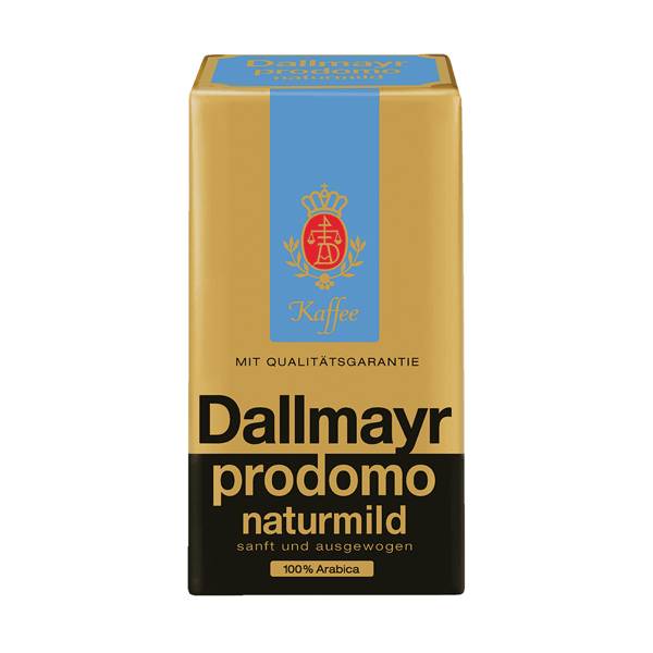 1162_RR Dallmayr promodo Roeleveld Rolink
