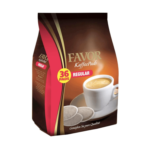 2572_RR Favor 36 pads Roeleveld Rolink