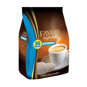2575_RR Favor 36 pads Roeleveld Rolink