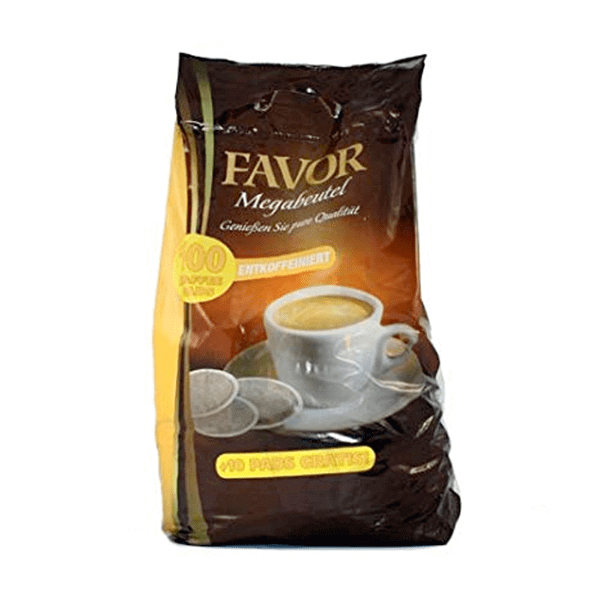 2584_RR Favor 100 pads Roeleveld Rolink