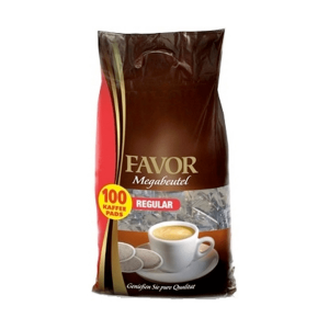 2585_RR Favor 100 pads Roeleveld Rolink