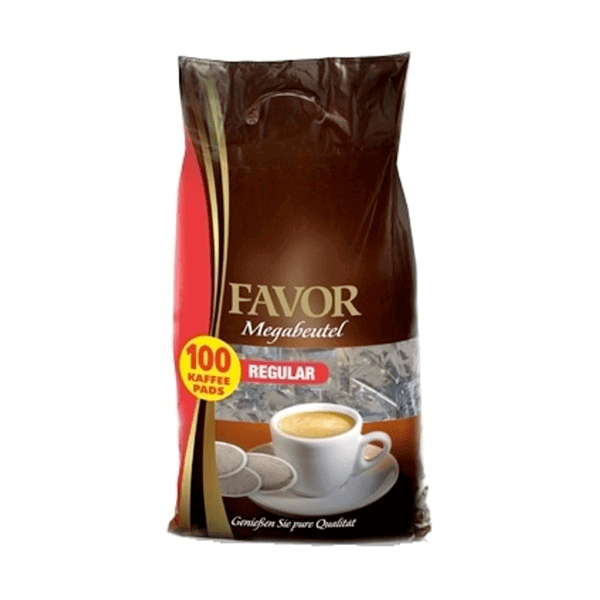 2585_RR Favor 100 pads Roeleveld Rolink