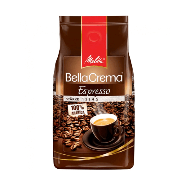 2595_RR Melitta Bella Crema Roeleveld Rolink