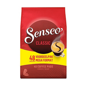 2608_RR Senseo Classic Roeleveld Rolink