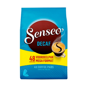 2613_RR Senseo Decaf Roeleveld Rolink