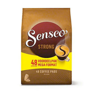 2614_RR Senseo Strong Roeleveld Rolink