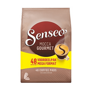 2762_RR Senseo Mocca Gourmet Roeleveld Rolink
