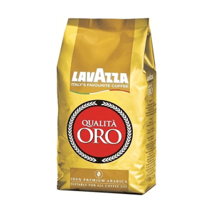 Lavazza Oro
