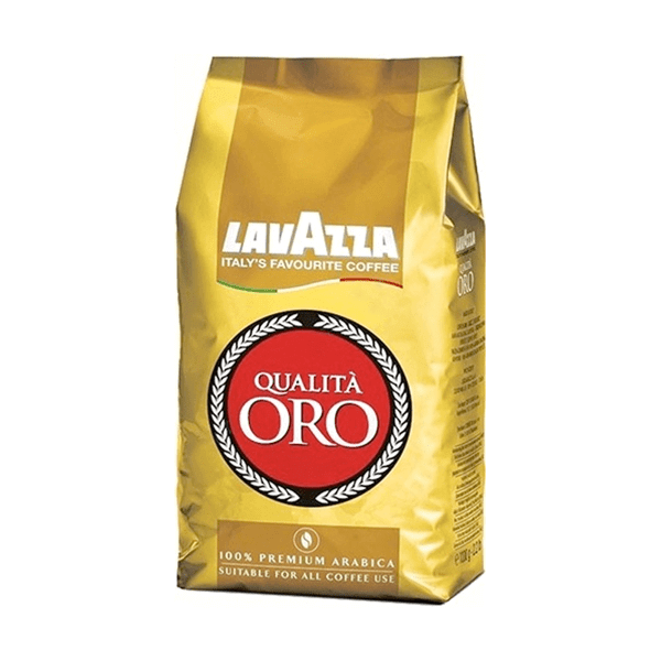 3383_RR Lavazza Oro Roeleveld Rolink