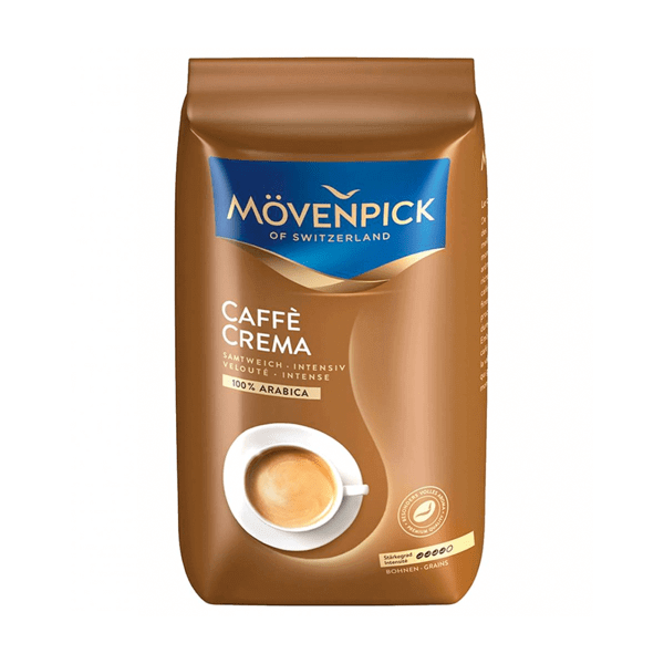 3386_RR Movenpick Roeleveld Rolink