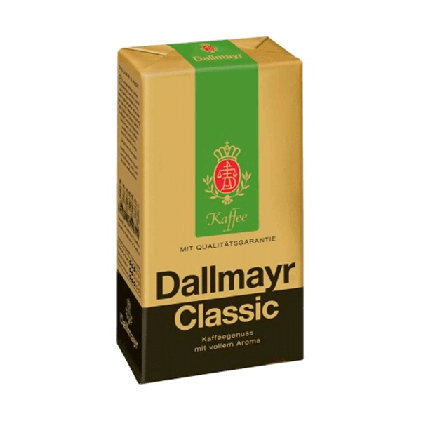 3399_RR Dallmayr Classic Roeleveld Rolink