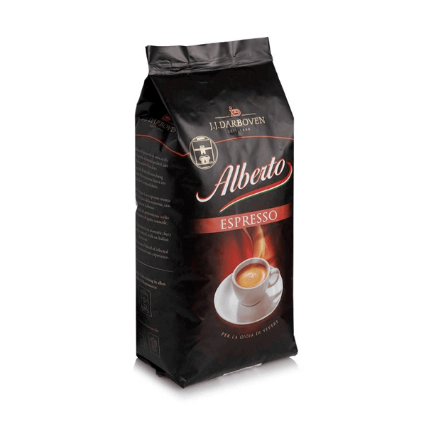 3409_RR Alberto espresso Roeleveld Rolink