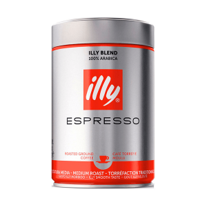 4370_RR Illy espresso Roeleveld Rolink