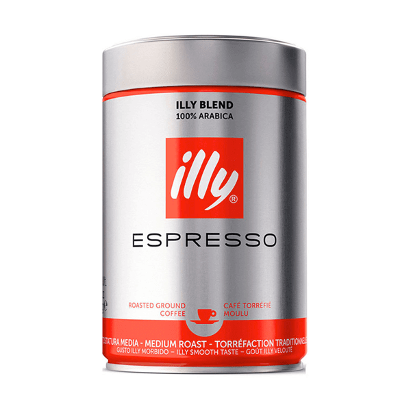 4370_RR Illy espresso Roeleveld Rolink