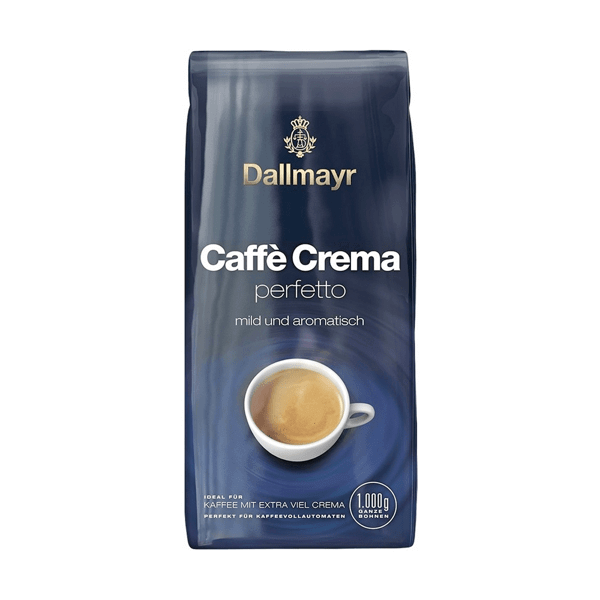 4410_RR Dallmayr Caffe Crema Roeleveld Rolink