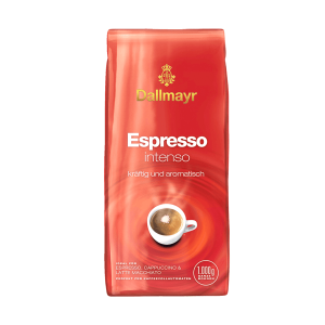 4411_RR Dallmayr Espresso Roeleveld Rolink