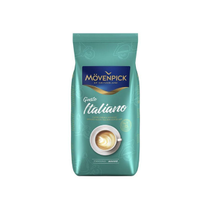 Movenpuck gusto italiano
