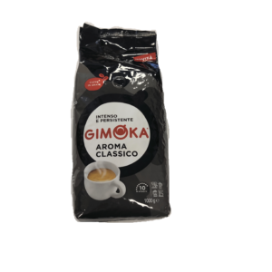 Gimoka Aroma Classico 1kg