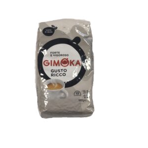 Gimoka Gusto Ricco 1kg
