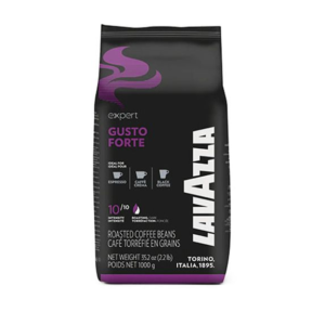 Lavazza Expert Gusto Forte 1kg