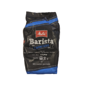 Melitta Barista Espresso 1kg